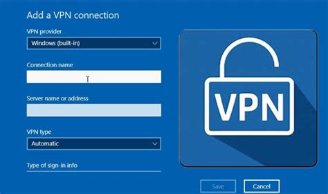 vpn from laptop to card access controller|how to set up a vpn.